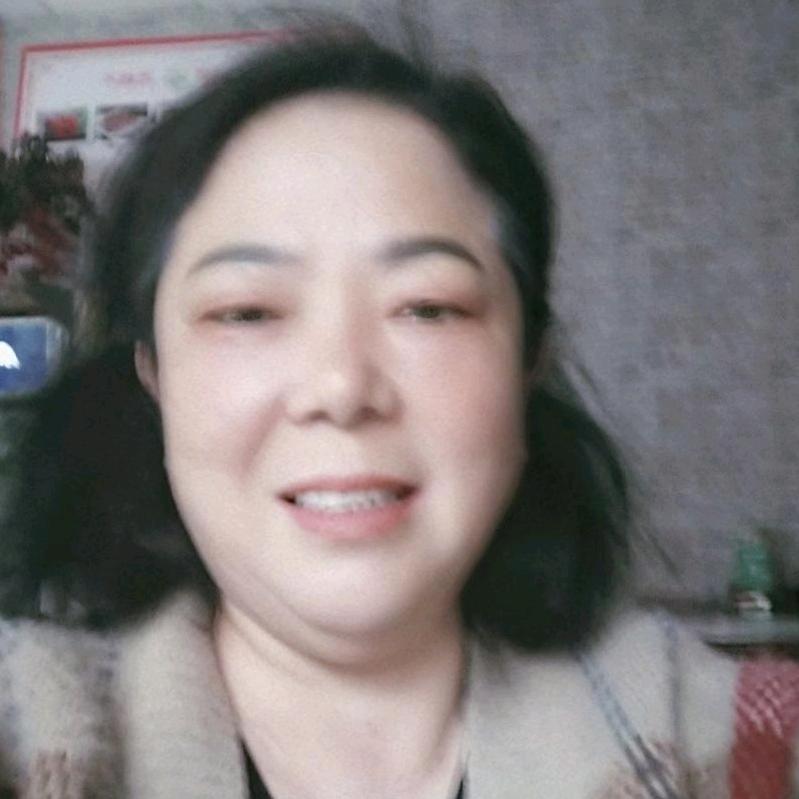 金玉满堂  —快乐(每晚8点40直播7