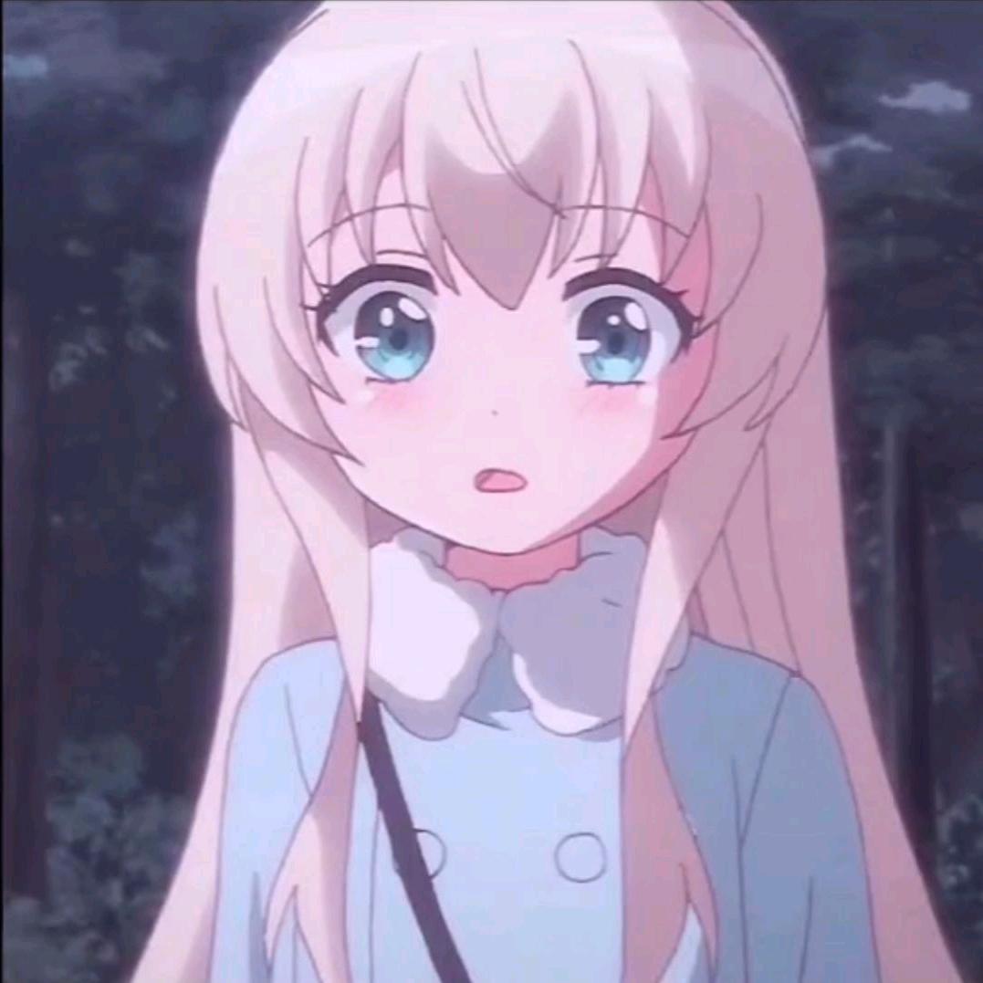 星星采荷