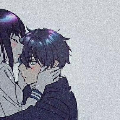 🌈刘女士的baby