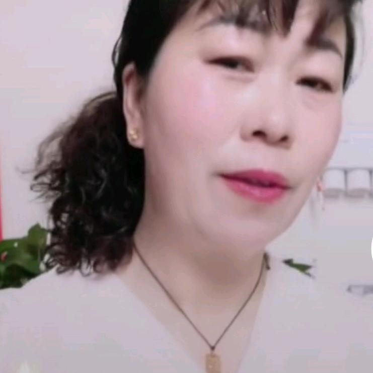 开心过好每一天