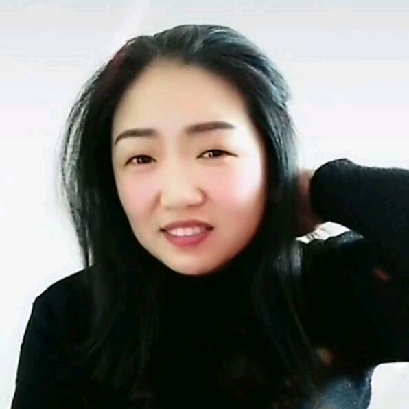 平凡雪花