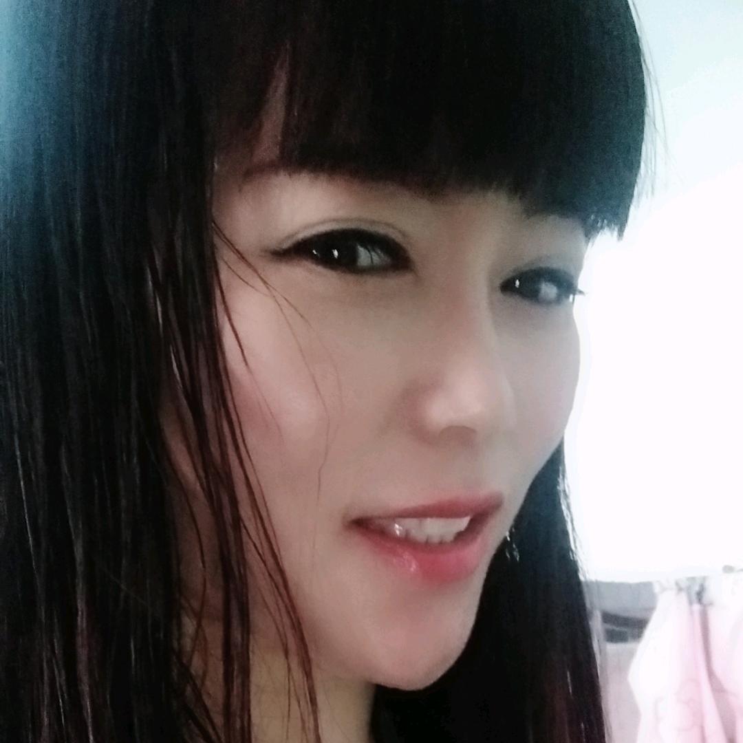 我想去看海【不加微信，不聊天】