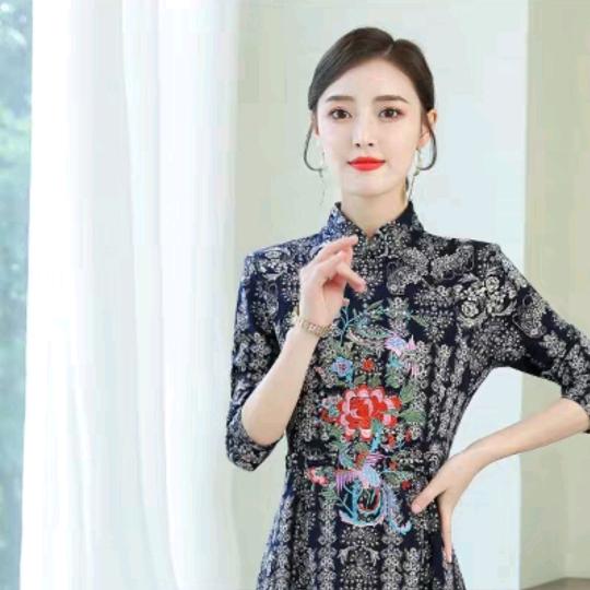 春暖花开