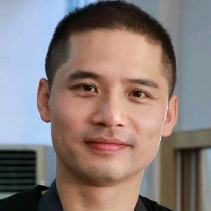 闽剧张益达