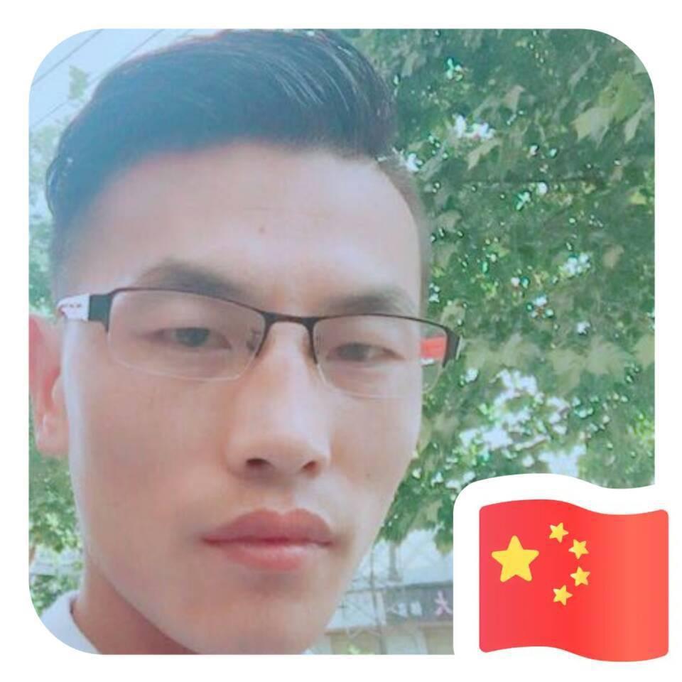 Mr.M