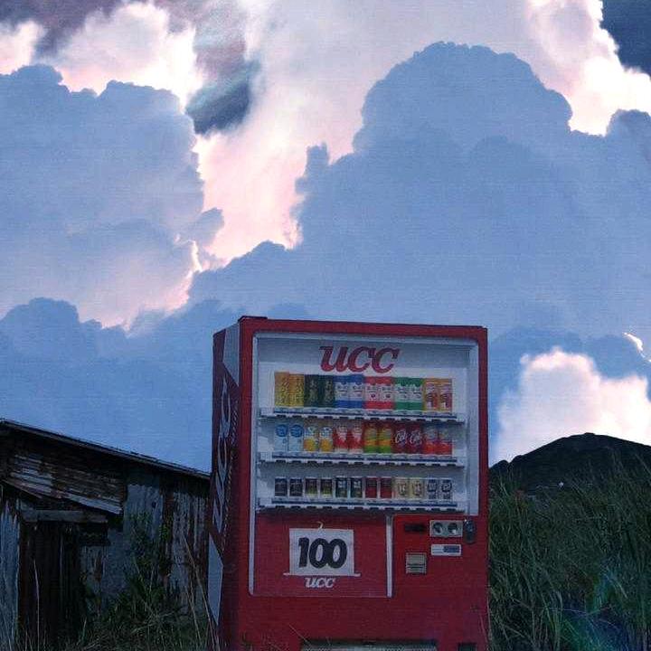 波本🏔