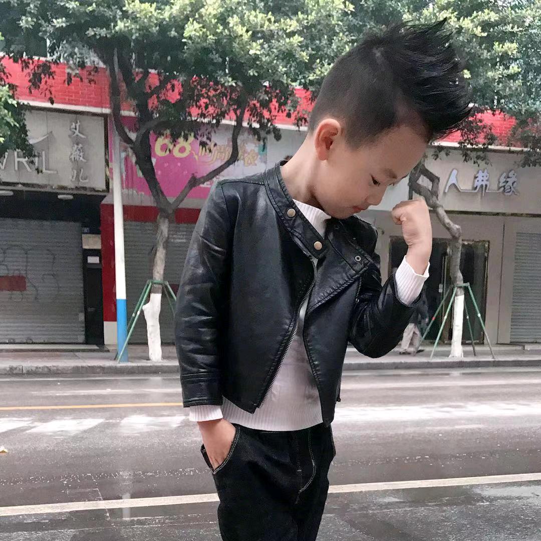 醉生梦死
