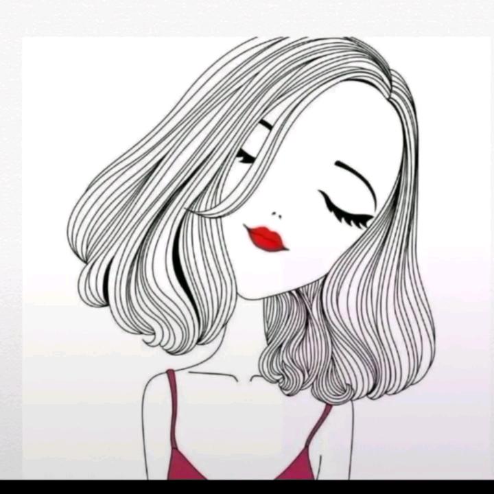 姚一🍓