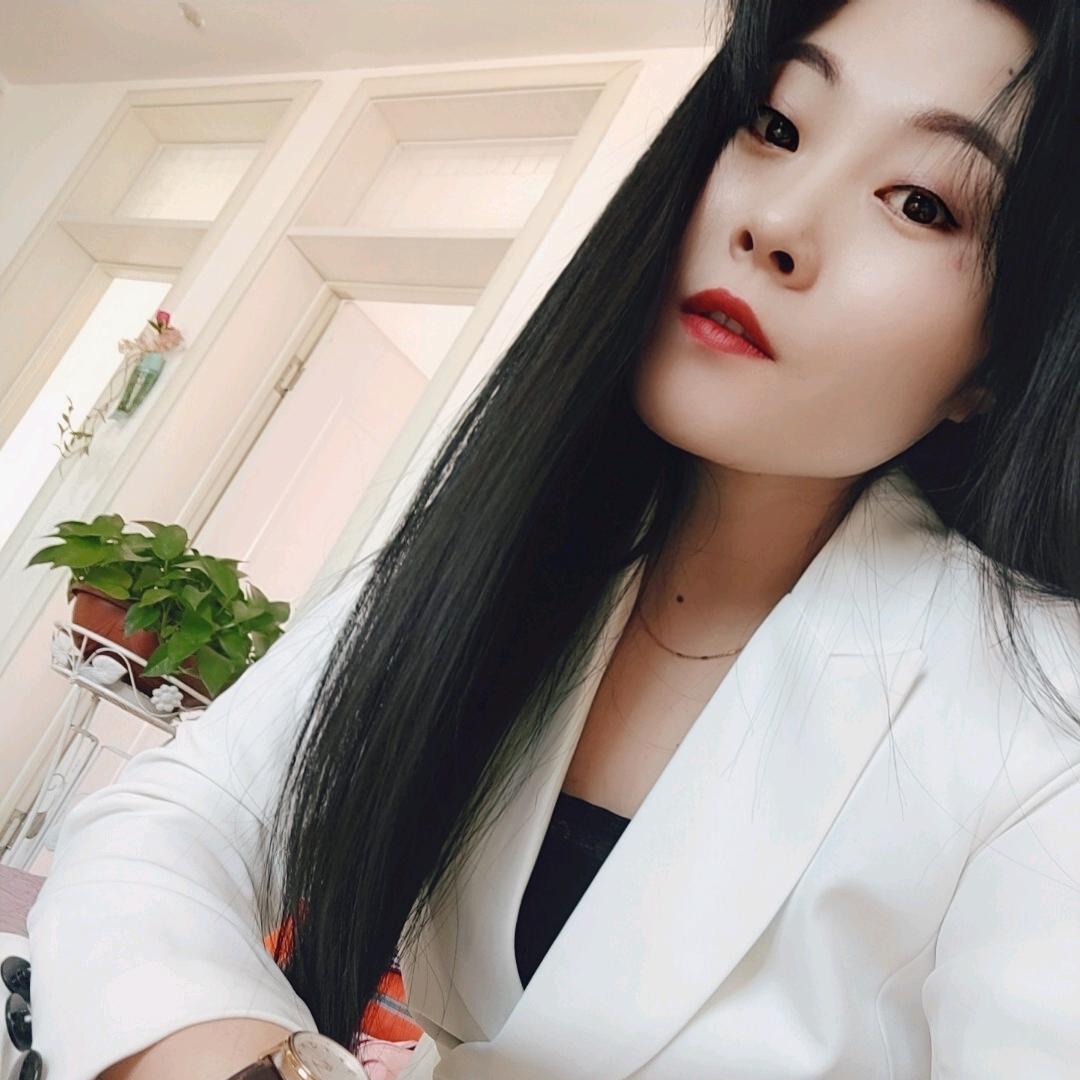 香姐服饰