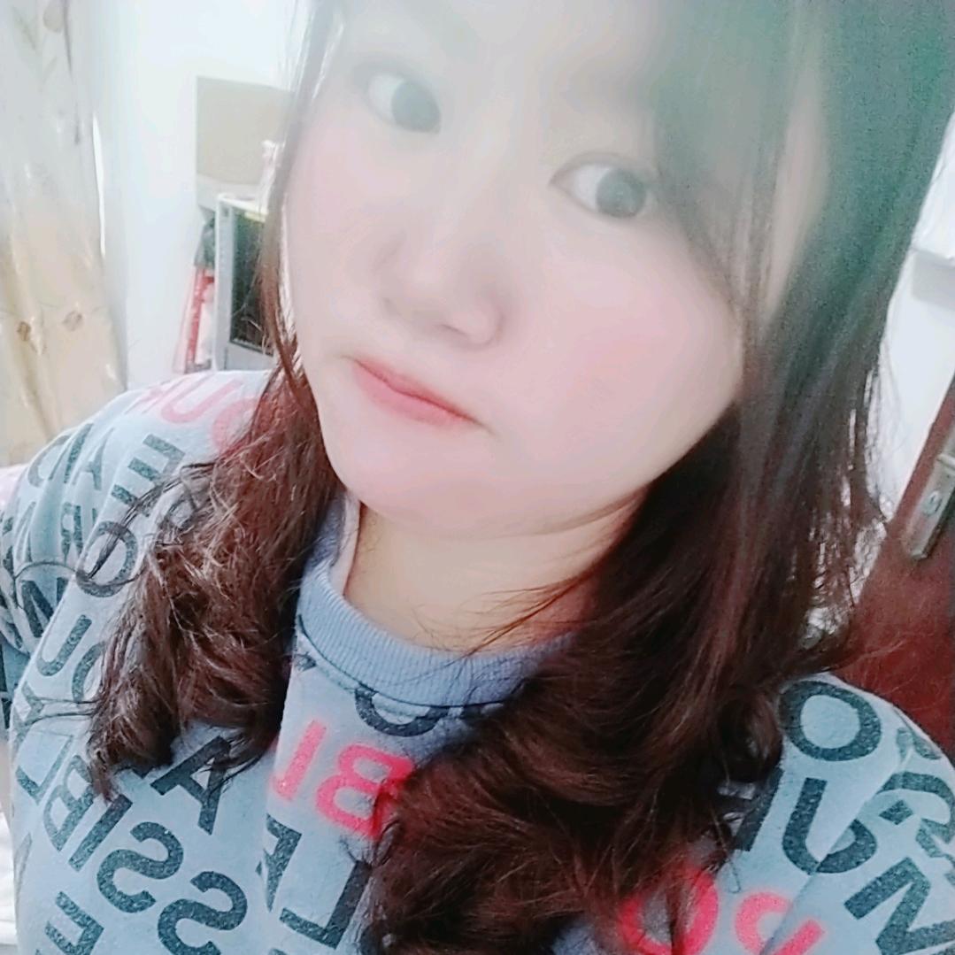 許菇凉🥰💞💐