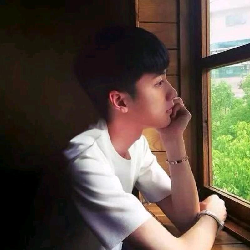 🌈王小超