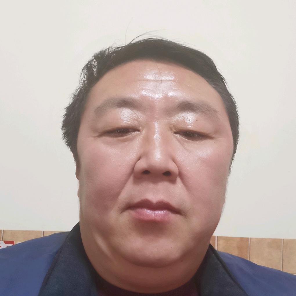 邢志永
