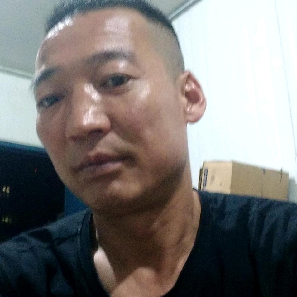 西安狗队长《直播不定时》