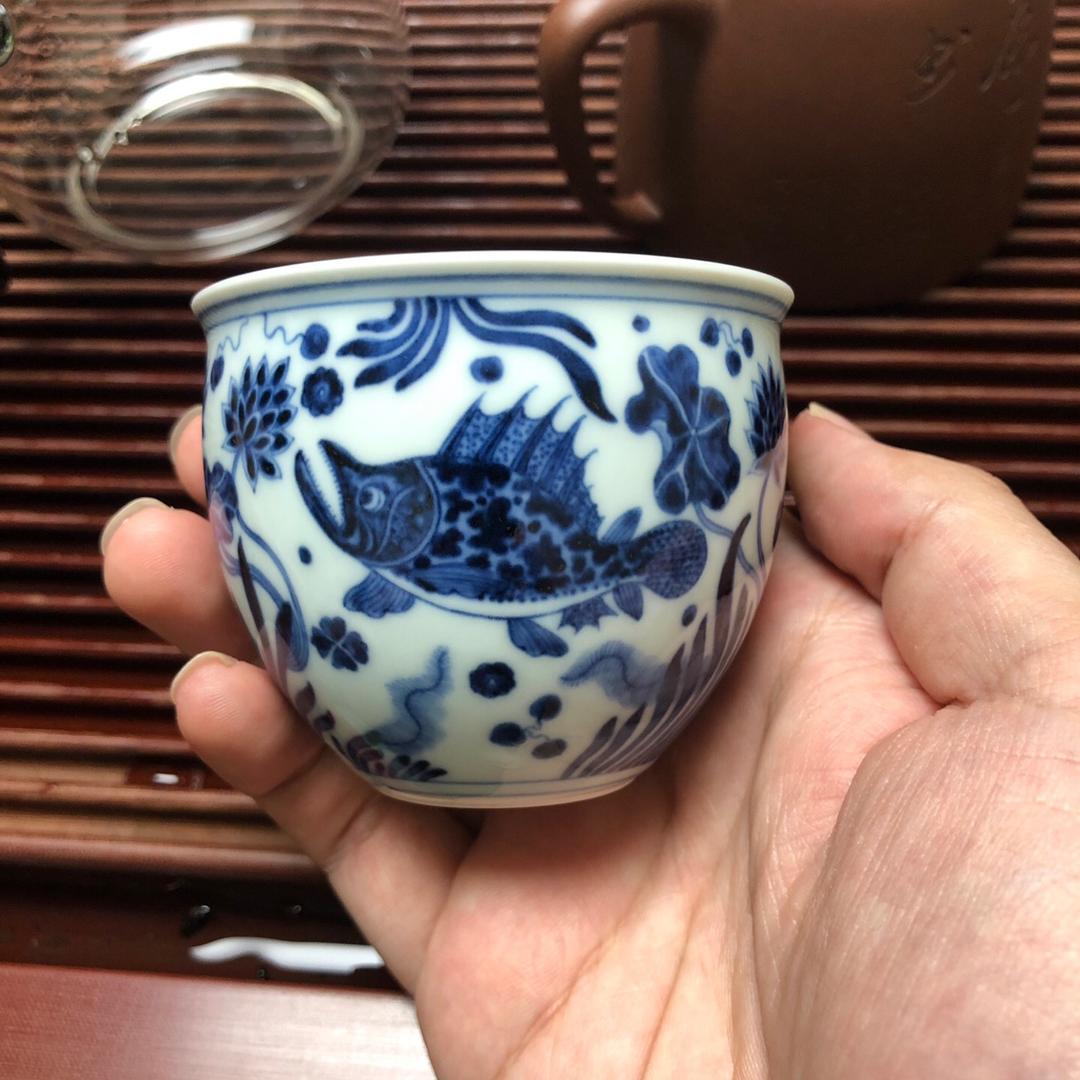 星期八