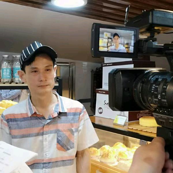 欧焙可