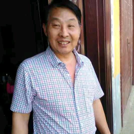 幸福一生