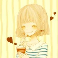 ✨✨柚子茶0608