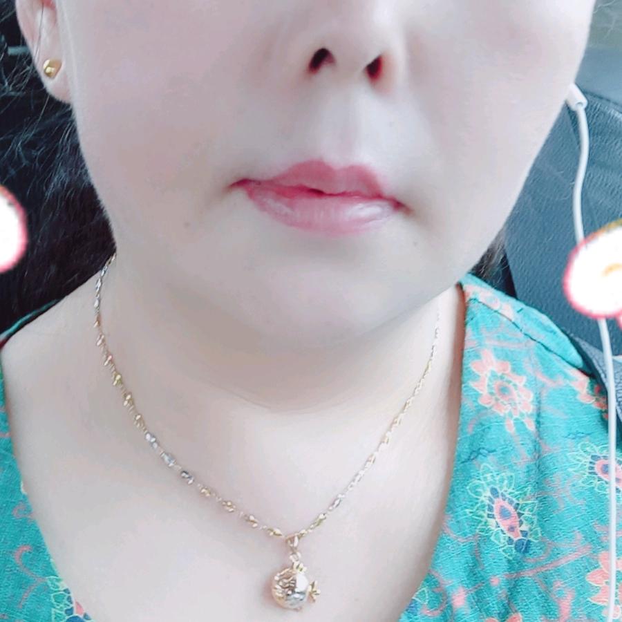 紫风铃