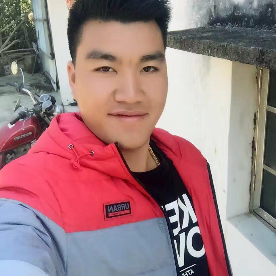 陈记收购淡水鱼