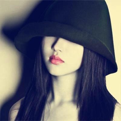 小文(拒绝连赞)