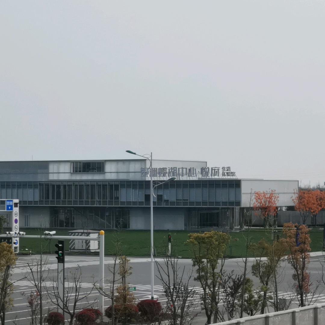 不懂就问