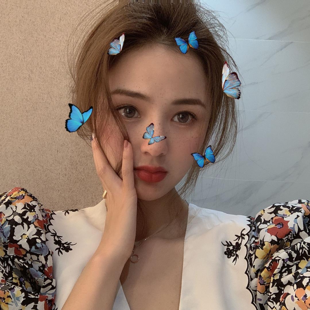 🇰🇷BYgege-格格泡菜国美衣