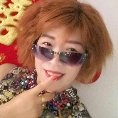 时光无声！灵宝