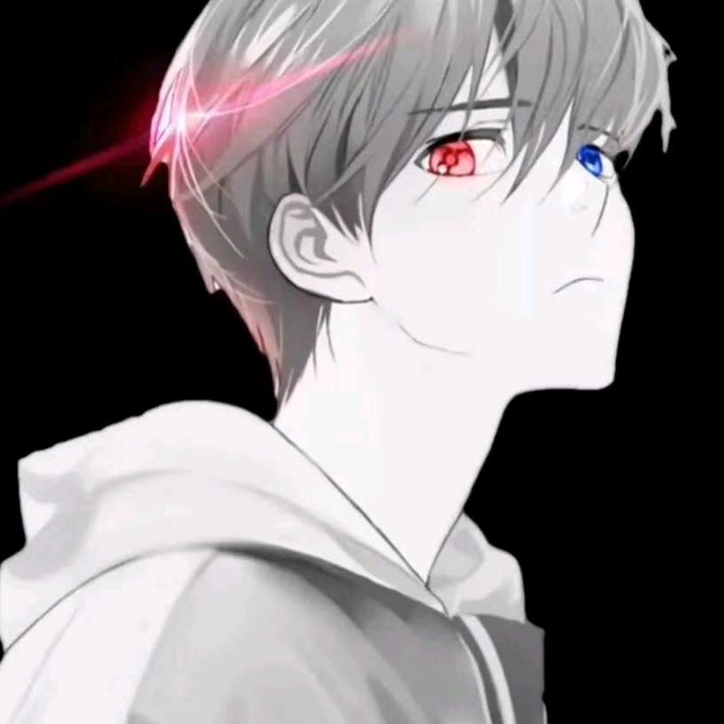 狂热