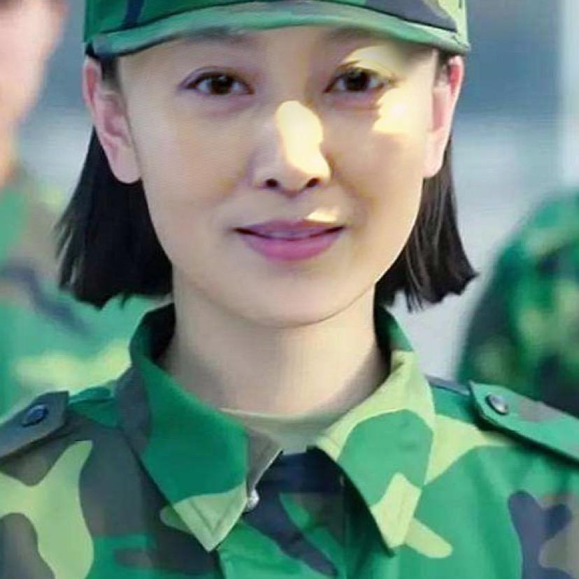 梅子🪴🌻