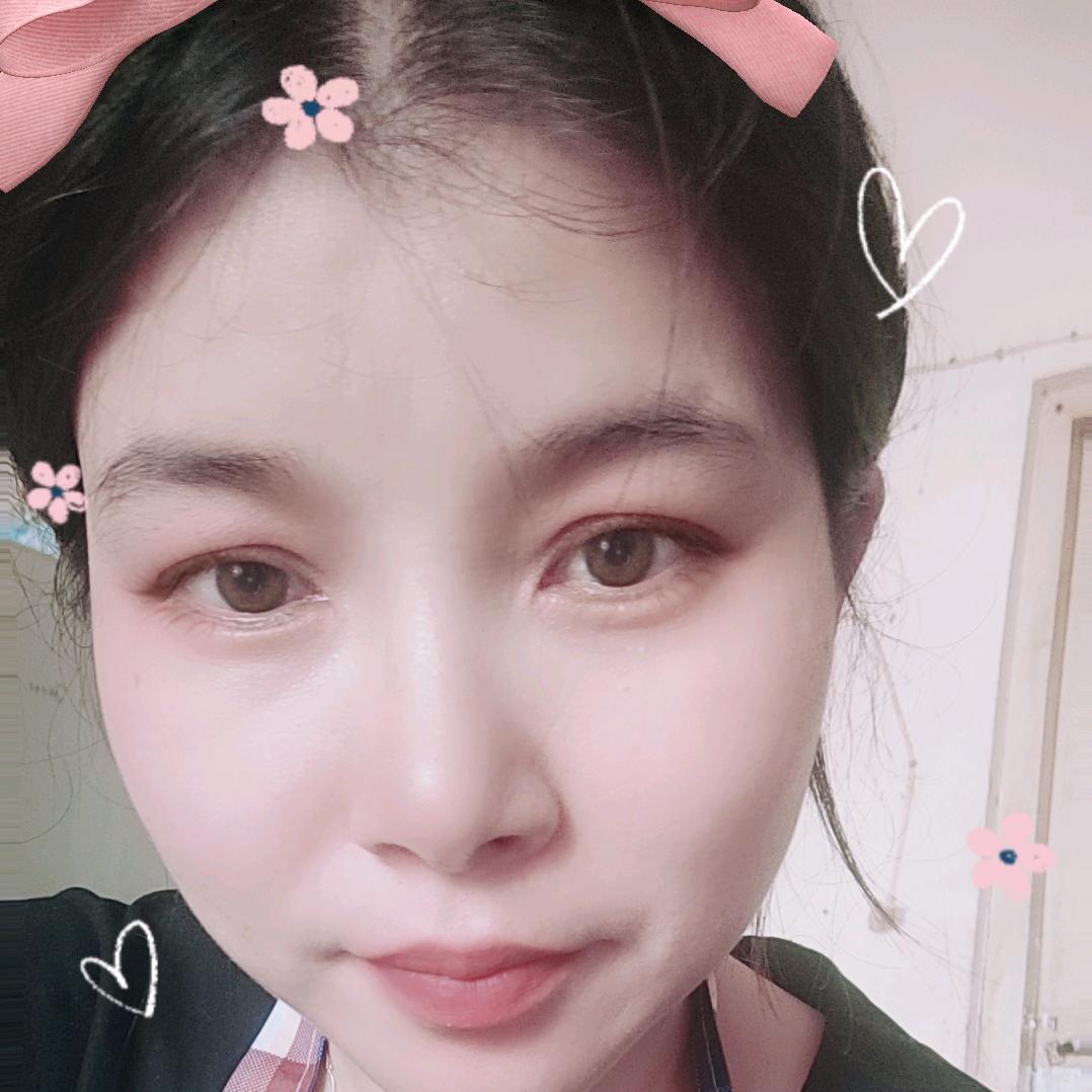 幸福芬芬