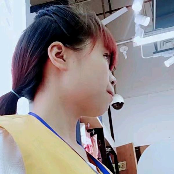 没心没肺活着不累