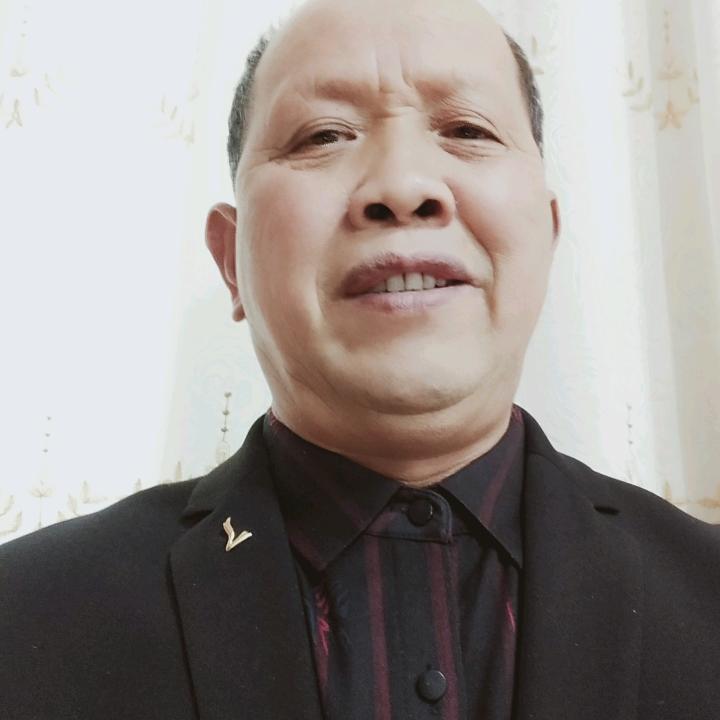 林大哥
