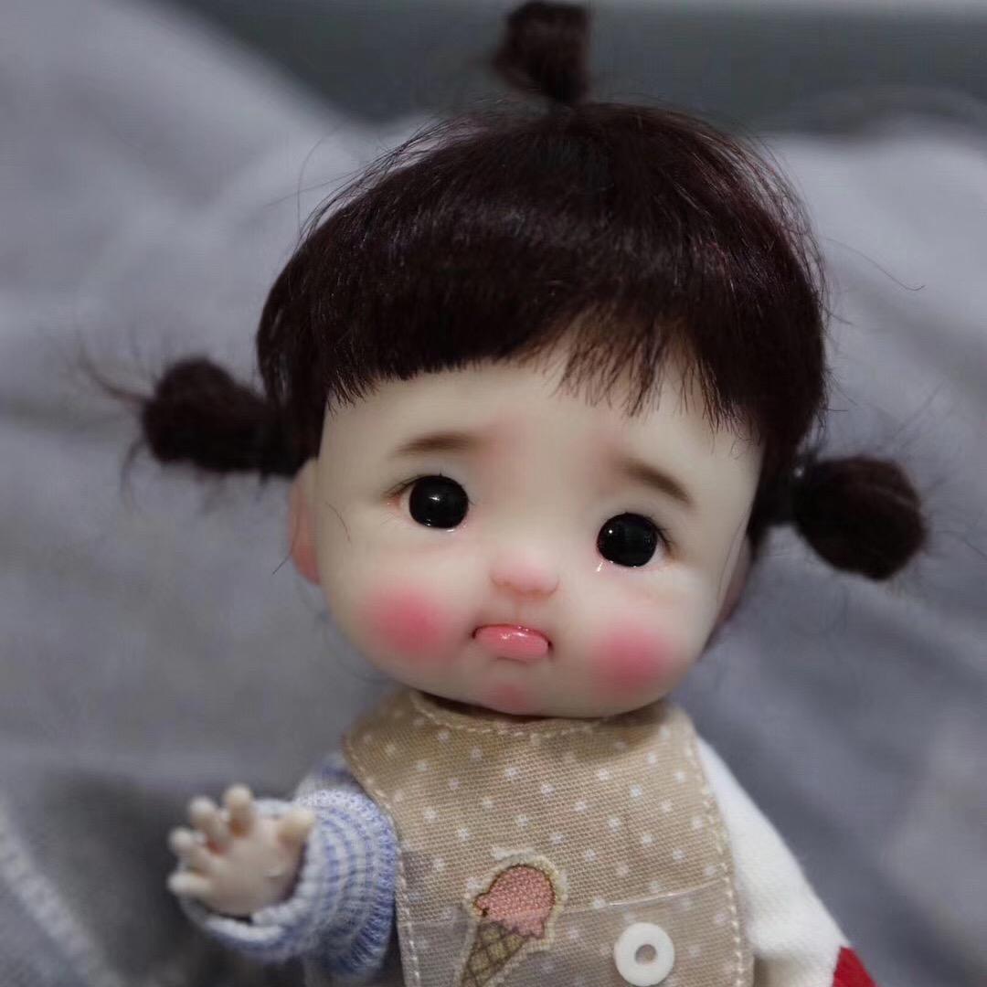 木子