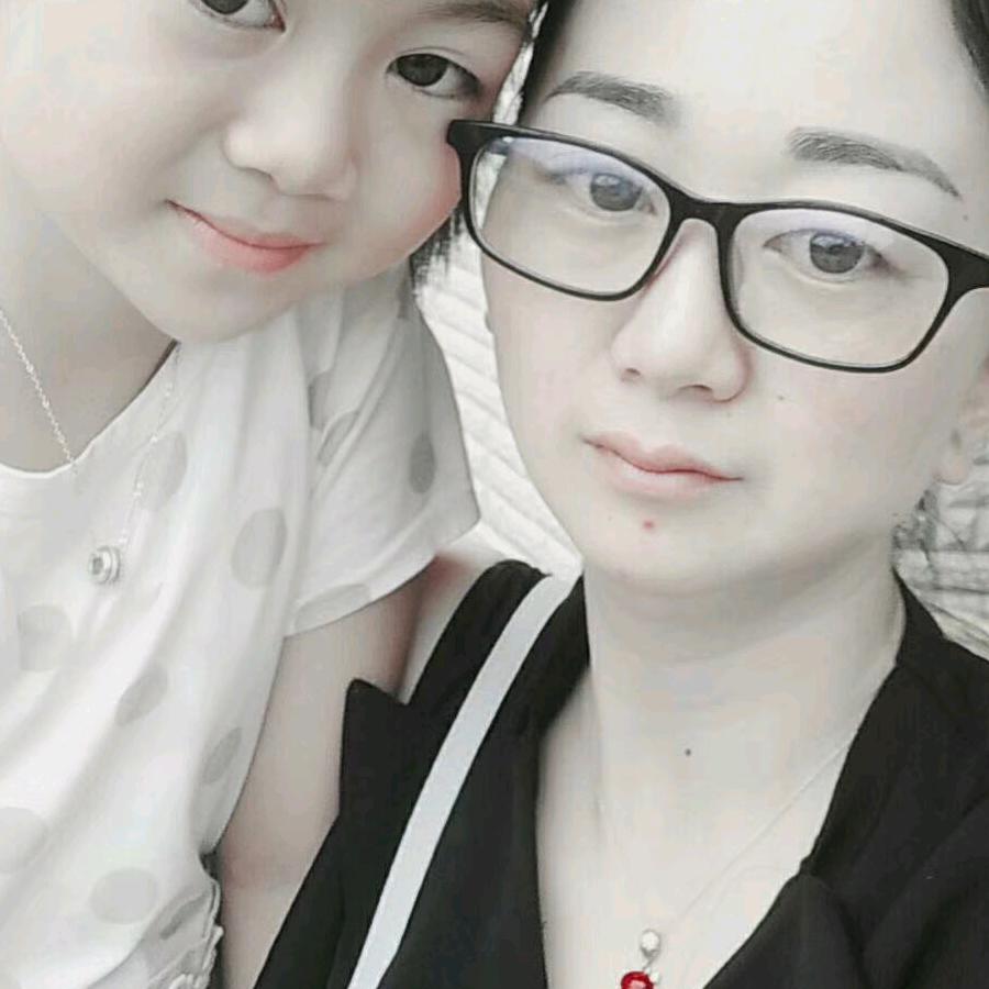 纯手工制作工艺品