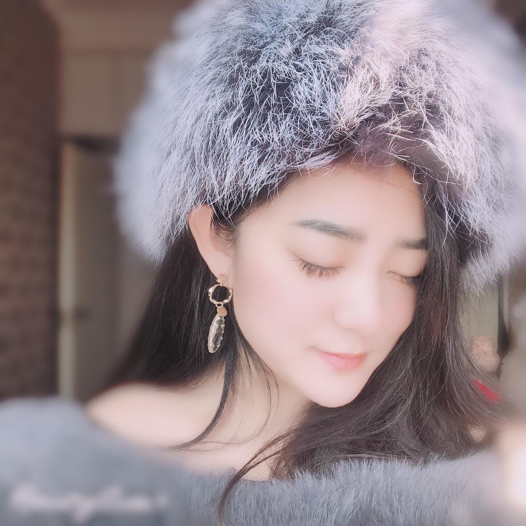 花垣县善美国际生活美容美甲服务