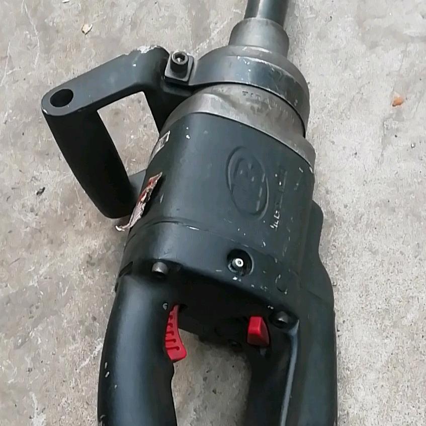 二手工具胖子