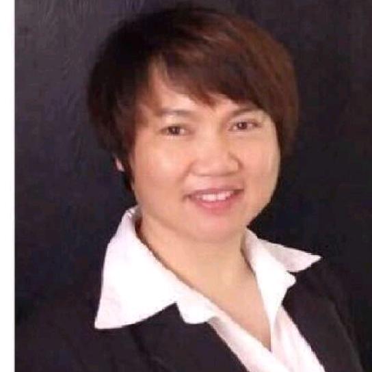 宜章木地板胡姐和她的楼梯扶手