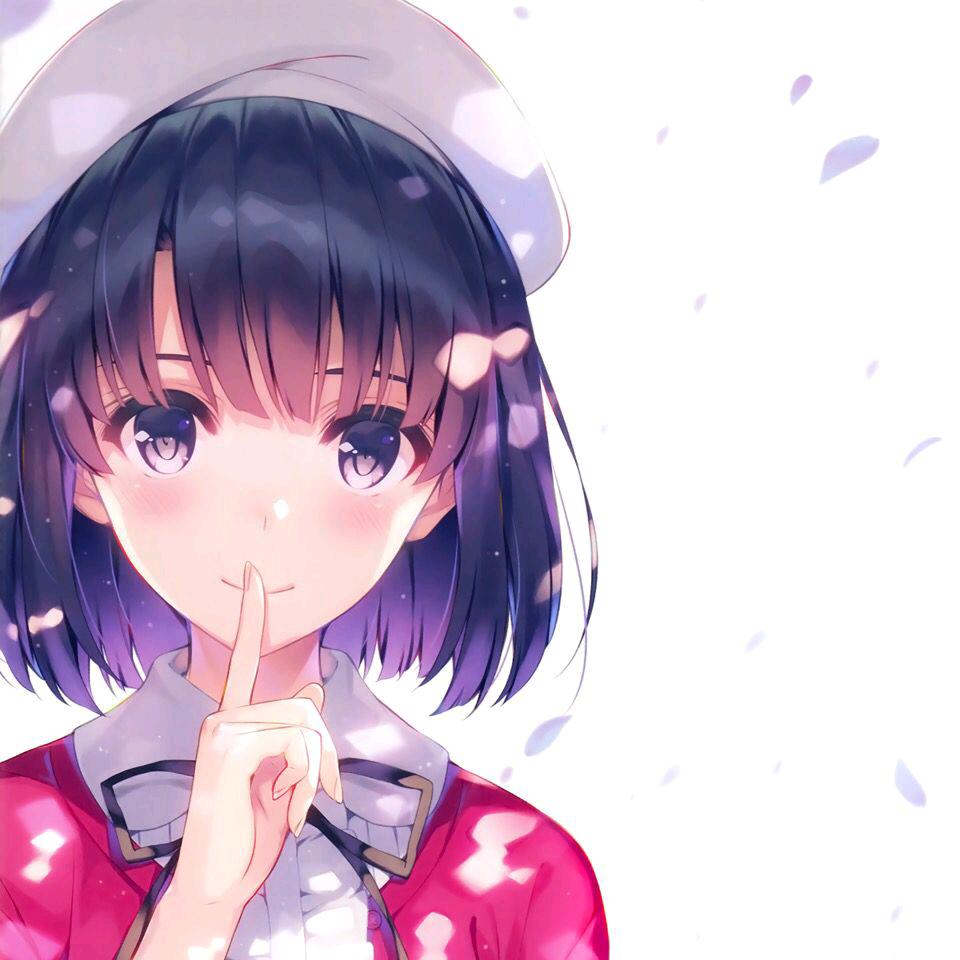 联名百分百
