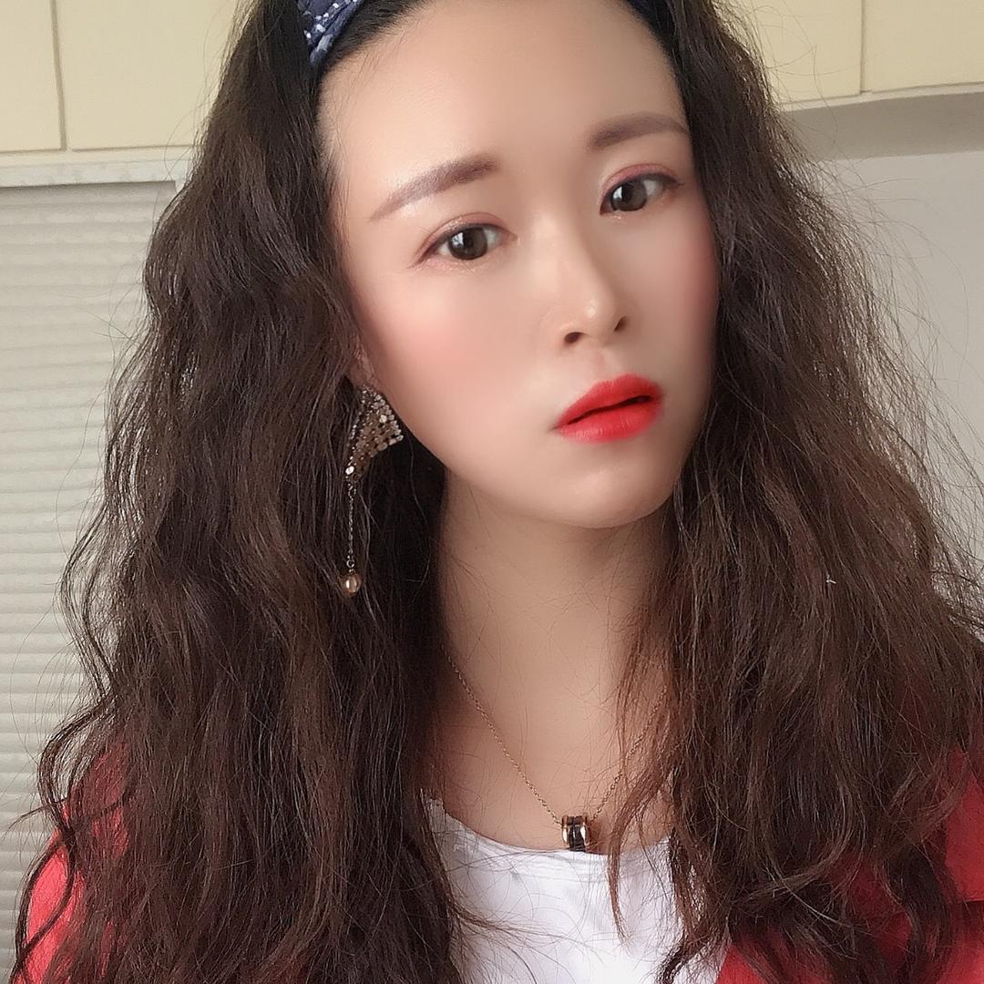 雪儿❄️