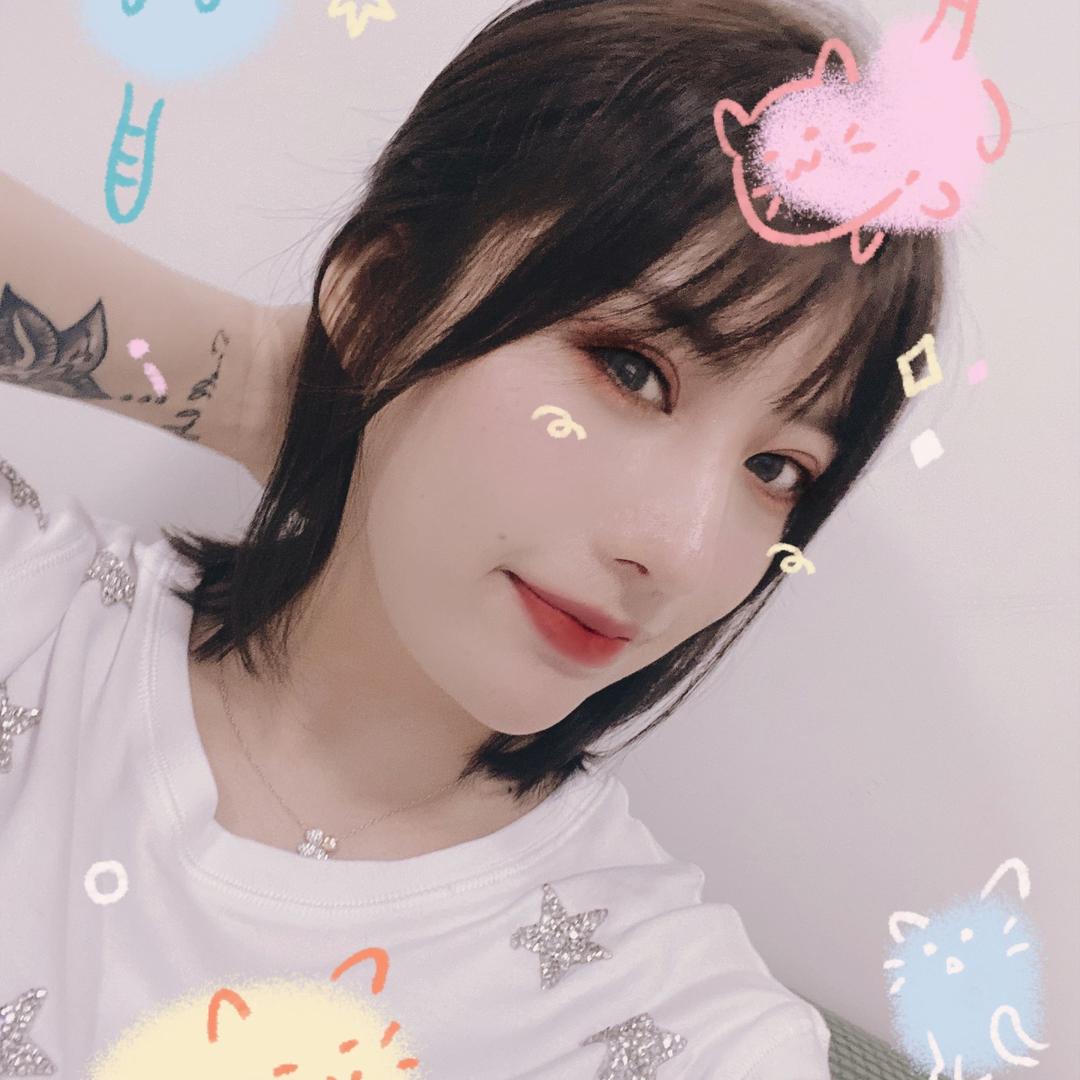 招财进宝Hexiaojie