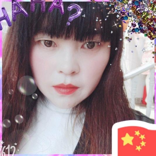 婷美一一翠翠