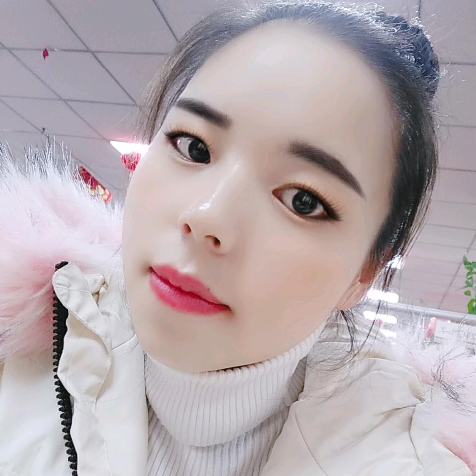 莎莎兔