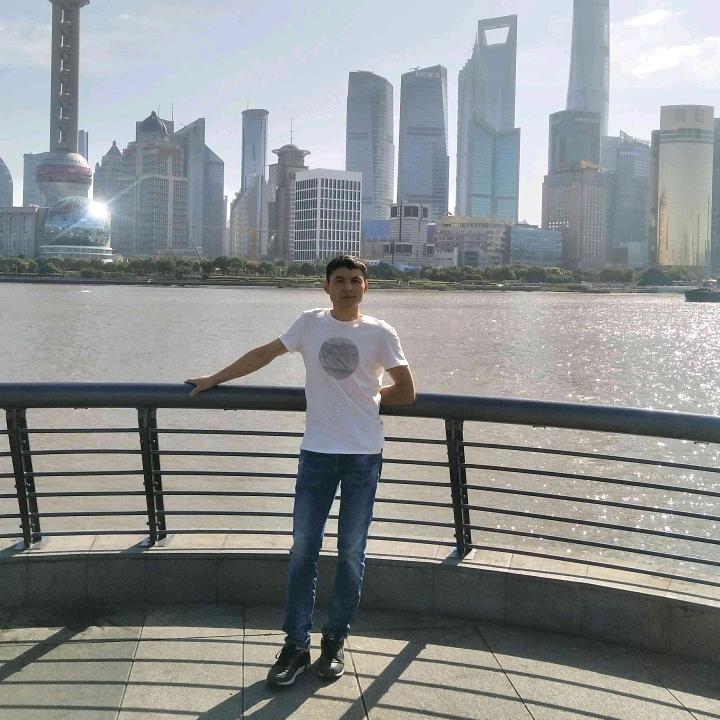 子鼠