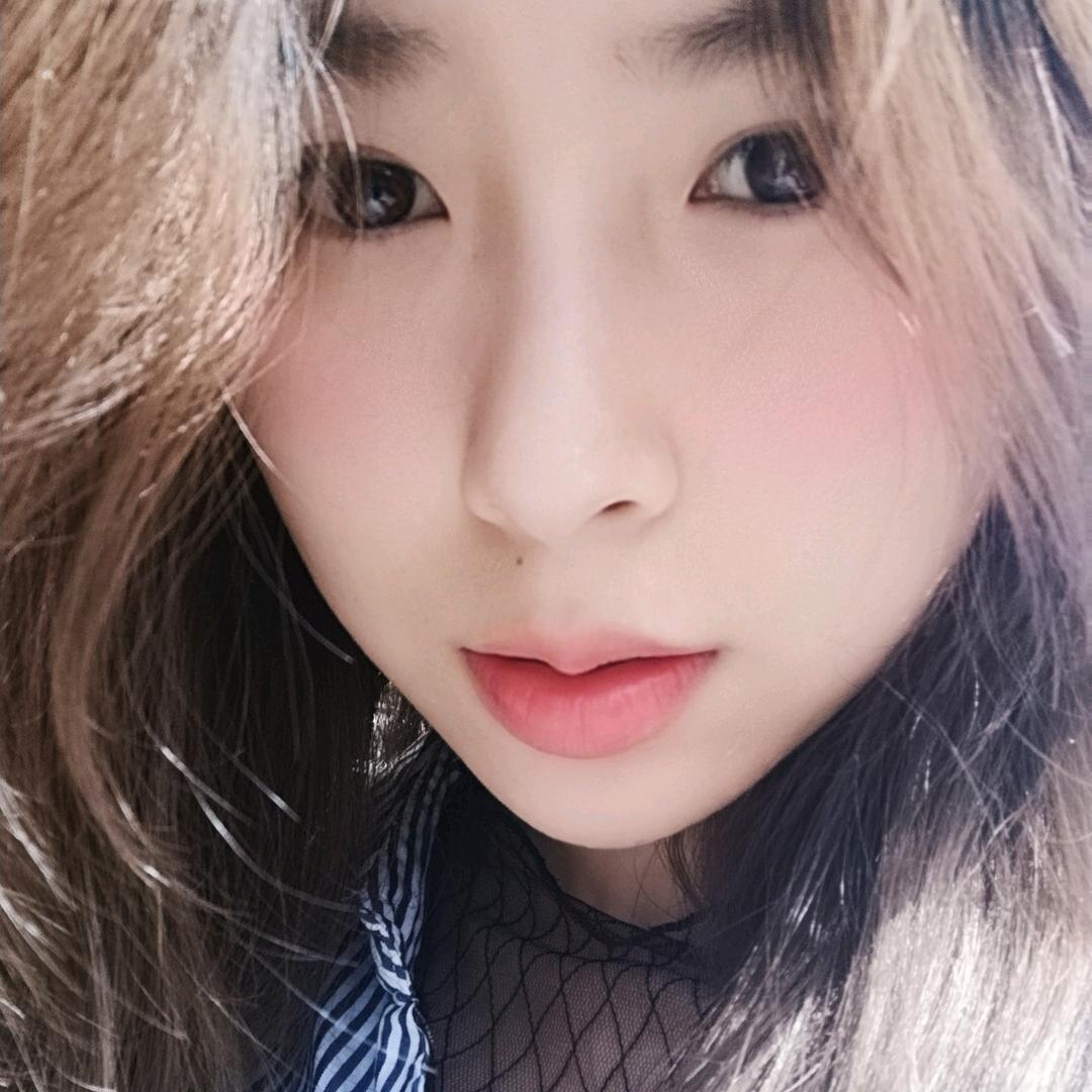 m9(´∀｀)就是你！