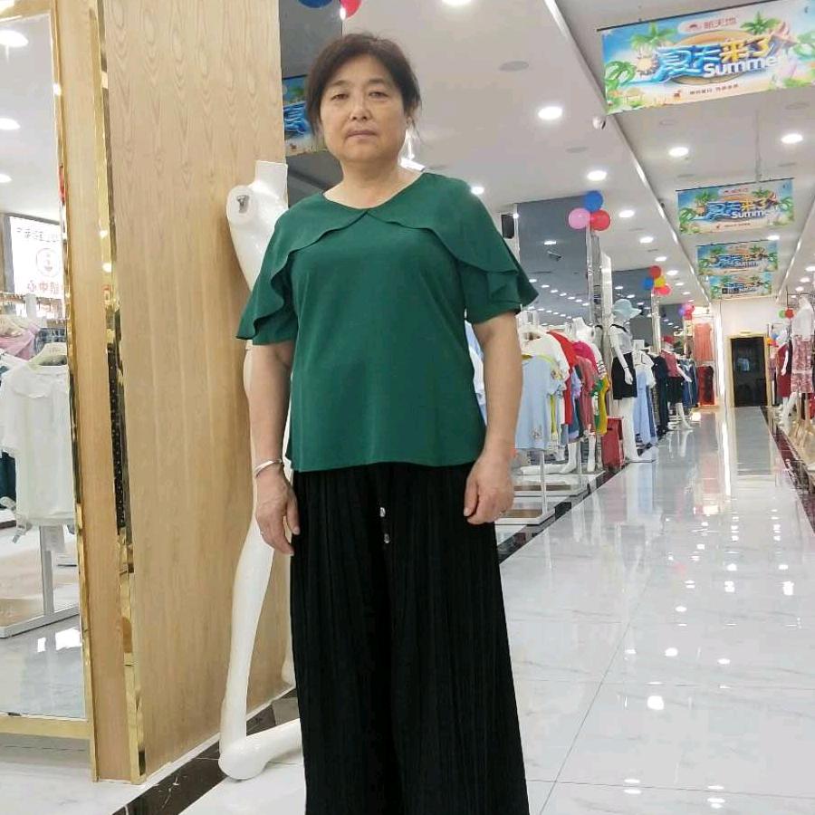 用户6467555210275芳姐