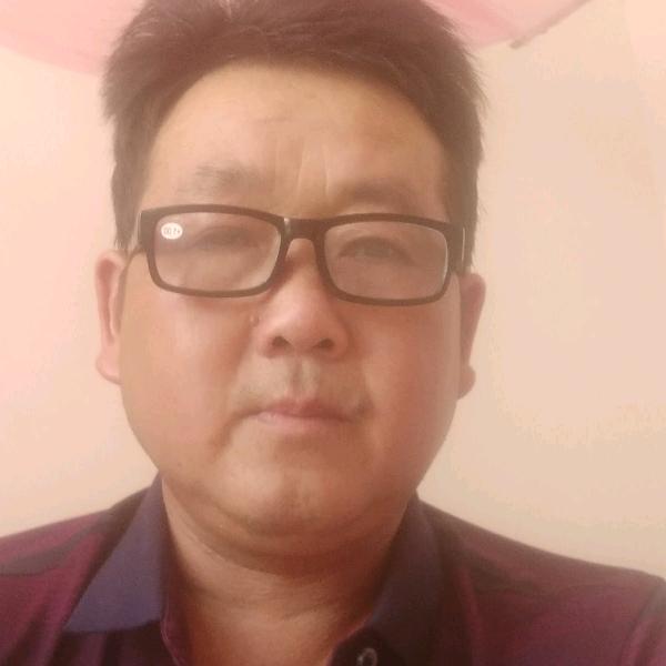 打鱼人，一生真开心；.