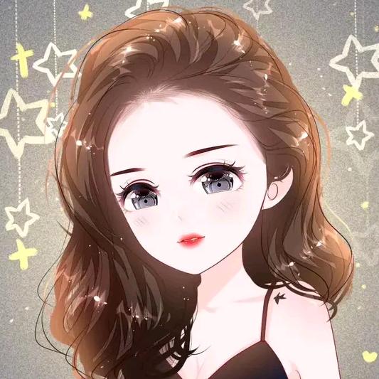 花开那时