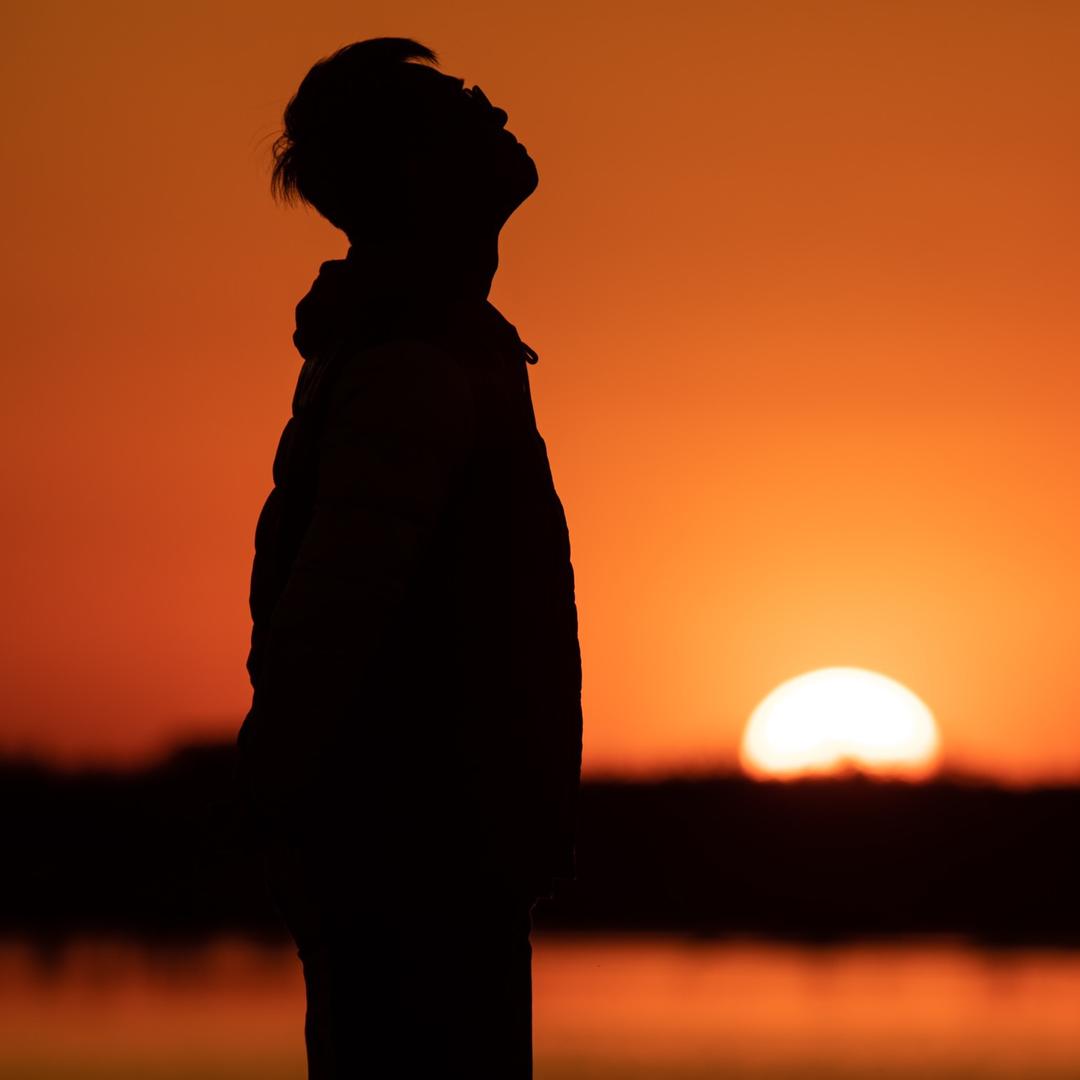 教网球的韩教练