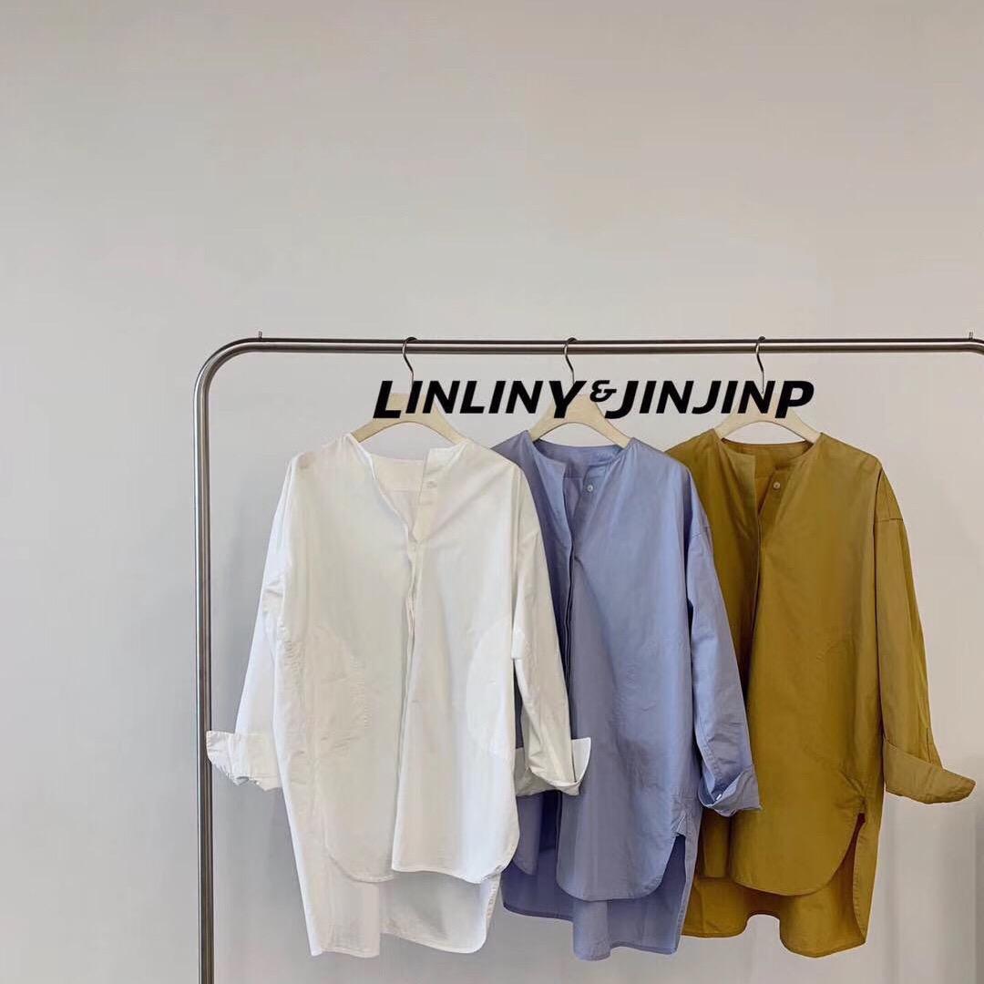 杭州余杭区临平街道佐岸服装店