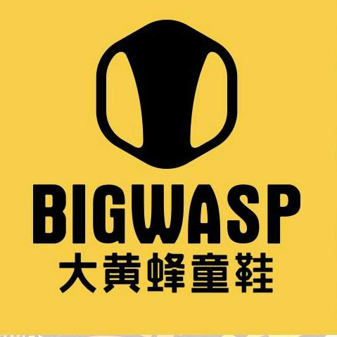 大黄蜂童鞋童装